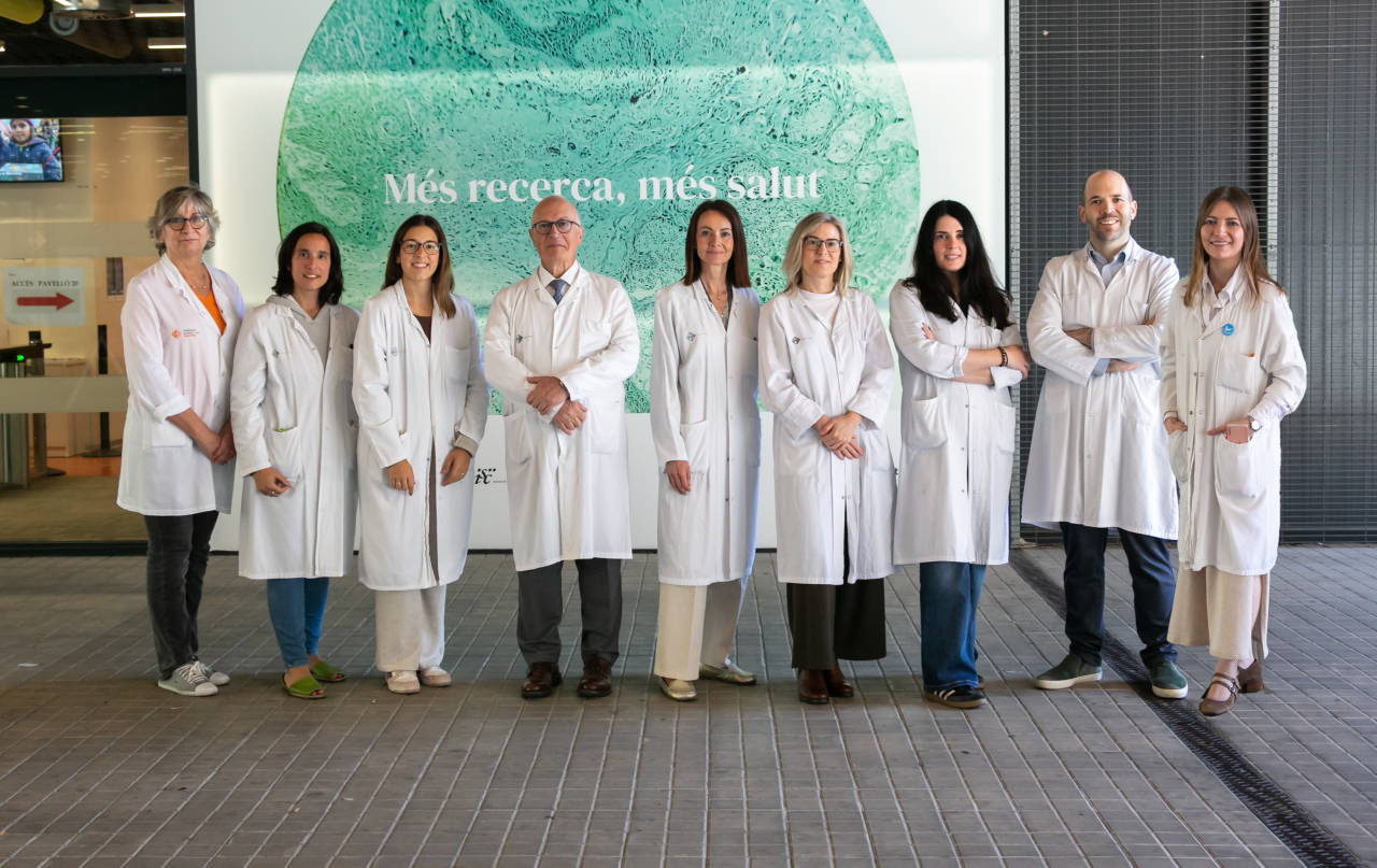 2026_DERMATOLOGIA_8927 (1).jpg